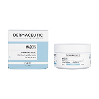 (Dermaceutic)マスク15_30ml