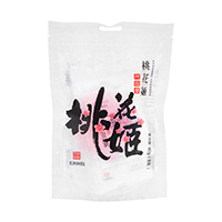 東阿阿膠