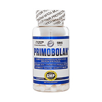 [Hi-TechPharmaceuticals]プリモボラン50mg