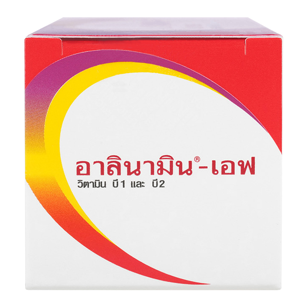 8個セット】【第3類医薬品】アリナミンEXプラス 270錠 (4987123145428-8) : 4987123145428-8 : CosM@rt  - 通販 - Yahoo!ショッピング