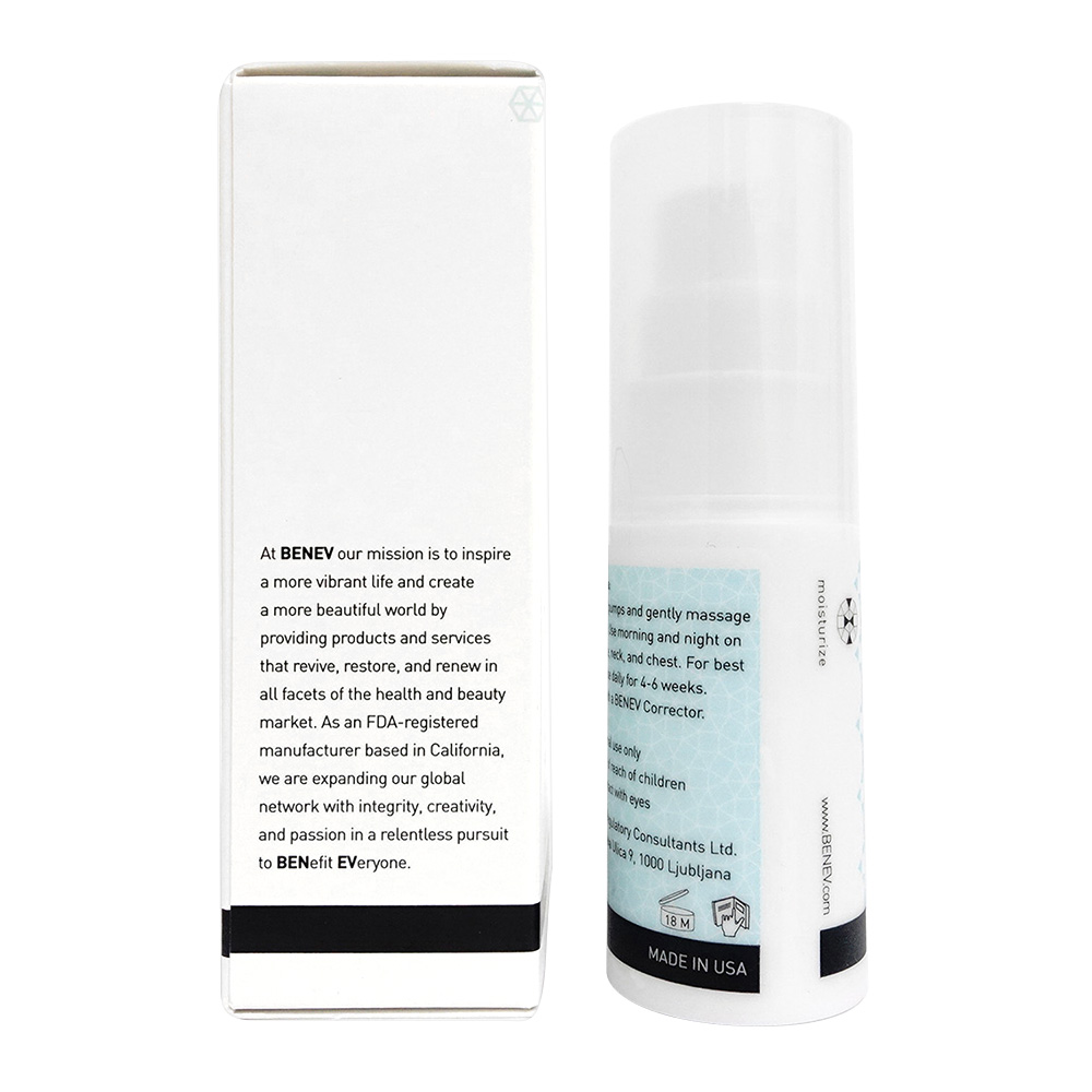 ヒアルロニックセラム２本セット 2本セット】wellageリアルヒアルロニックブルーアンプル(100ml×2