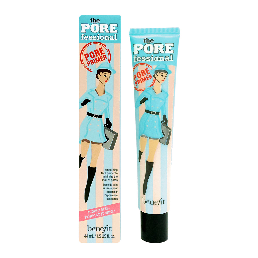 benefit the POREfessional 3本セット benefit the POREfessional 3本セット Amazon.com : Benefit