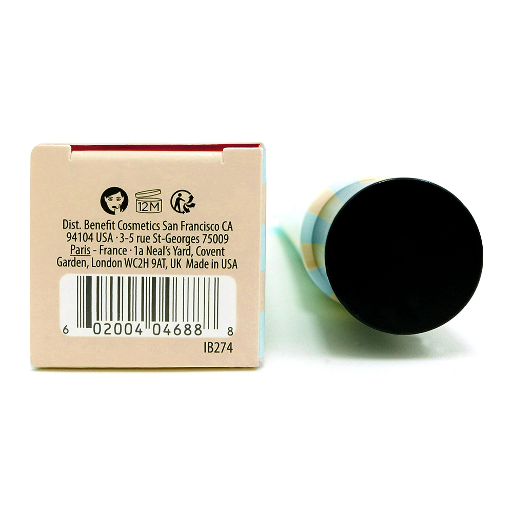benefit]the POREfessional PORE PRIMER通販｜メイクアップ