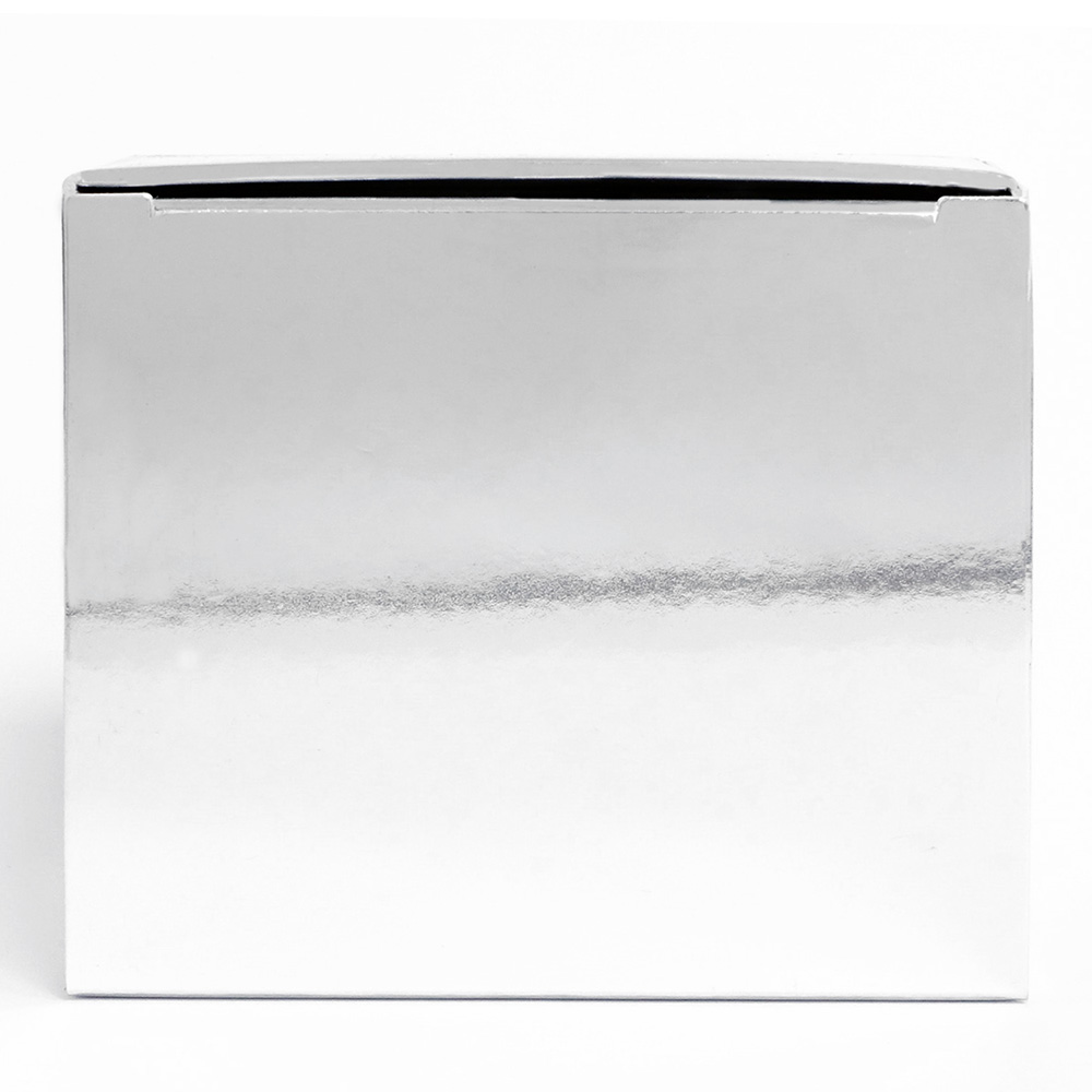 専用 さくらのすけ様】ナイトクリーム 30g ✖︎2個 専用 さくらのすけ