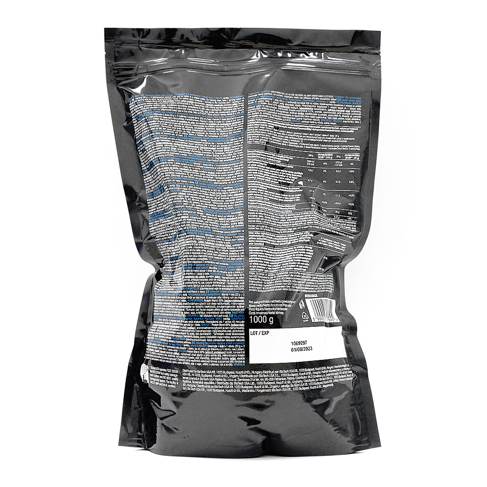 国産プロテイン 5kg★クレアチン配合★マイプロテックプロテイン★バニラ味TX 国産ホエイプロテイン 5kg クレアチン配合 マイプロテック
