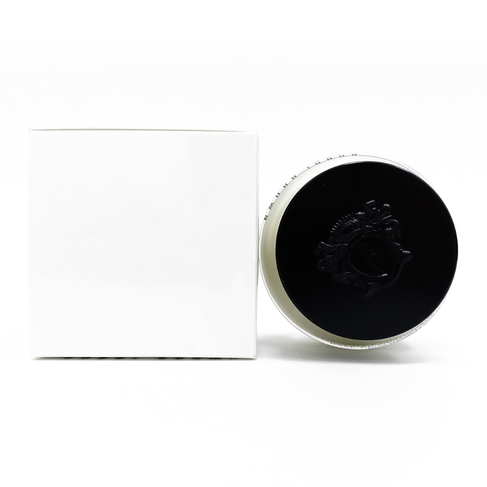 ビタミンエンリッチドフェイスベース（BOBBI BROWN）通販｜クリーム