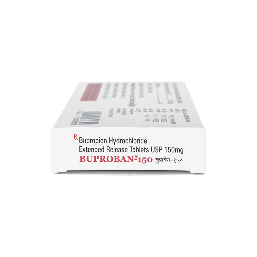 貴重】日本未発売 PROSTAFFSIXONE100 v13④ 恥ずかしく