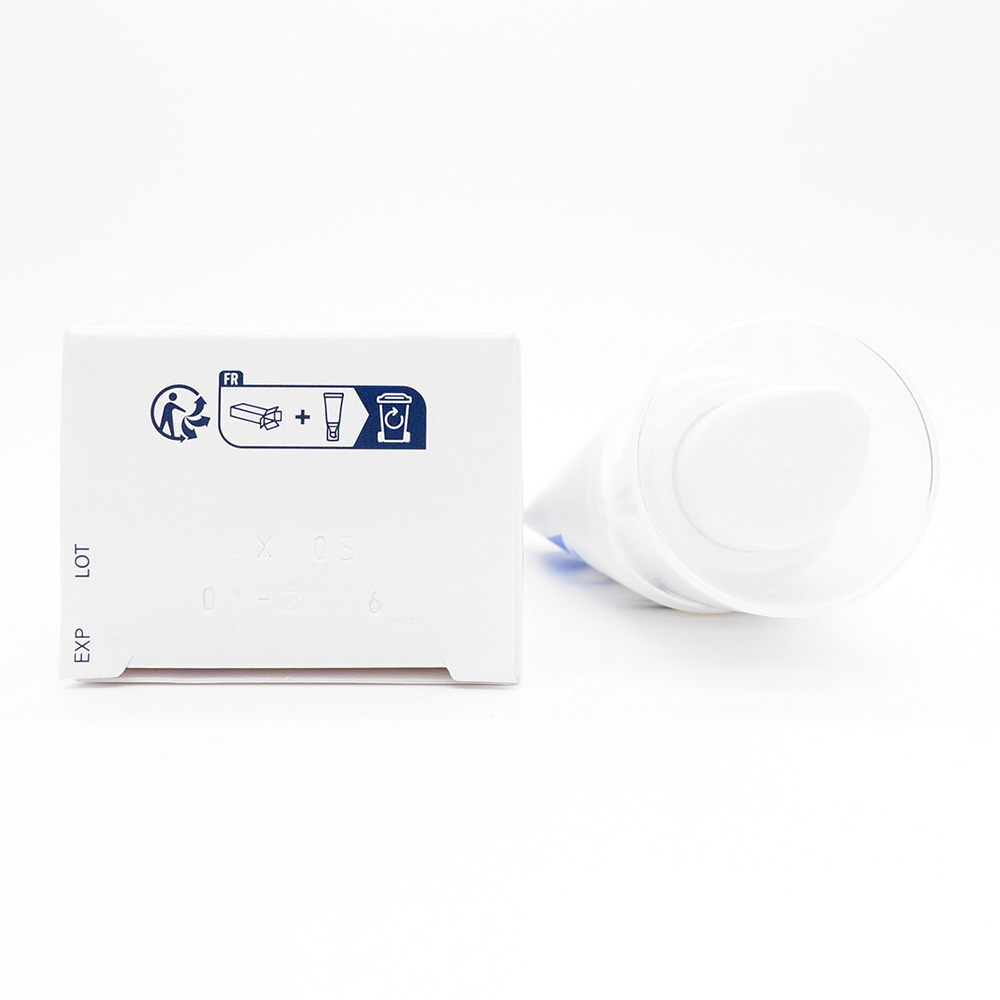 フェイシャルモイスチャライジングローションPM（CeraVe）通販