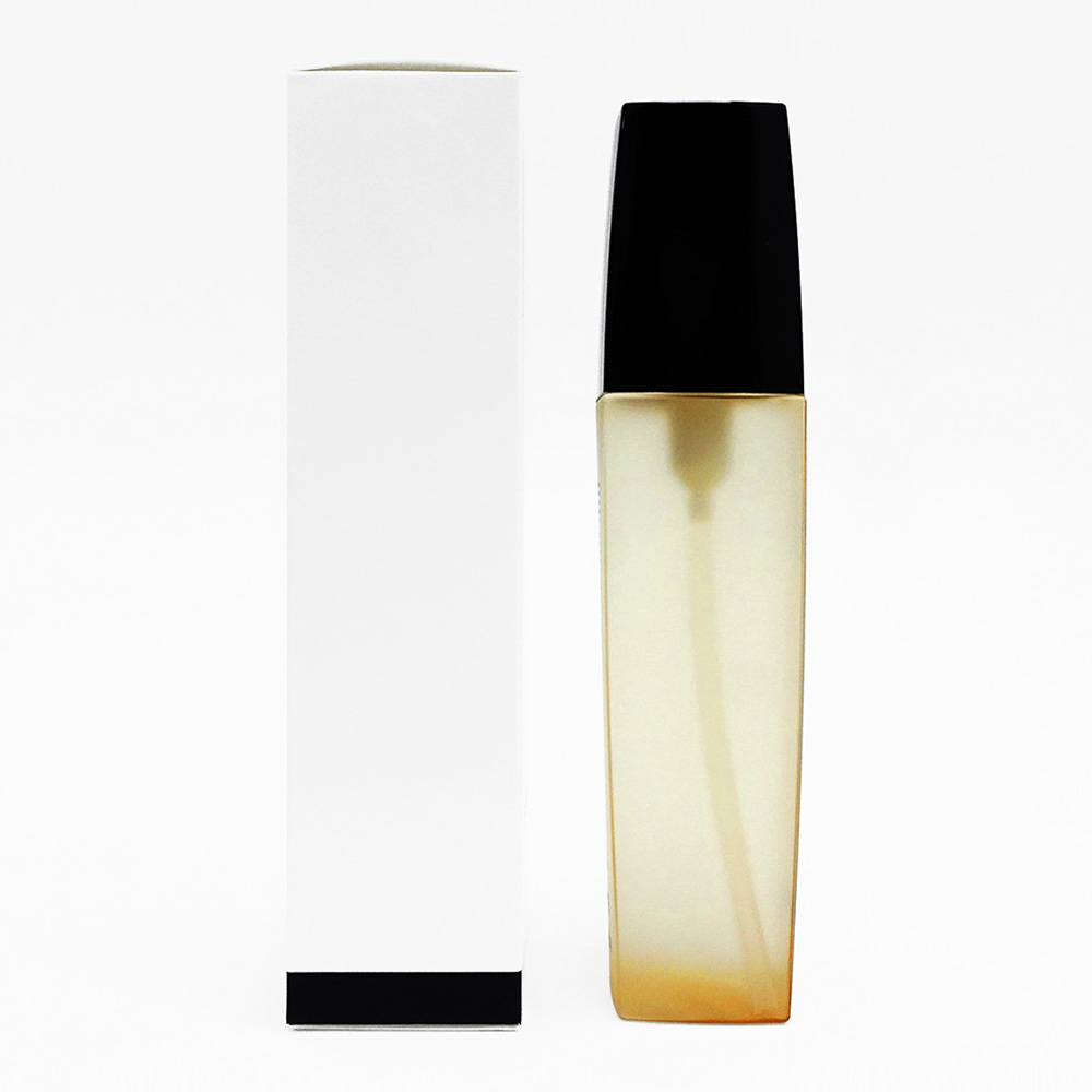 Chanel-ルイル アンチ-ポリューション クレンジング オイル L'HUILE Anti-Pollution Cleansing Oil | CHANEL
