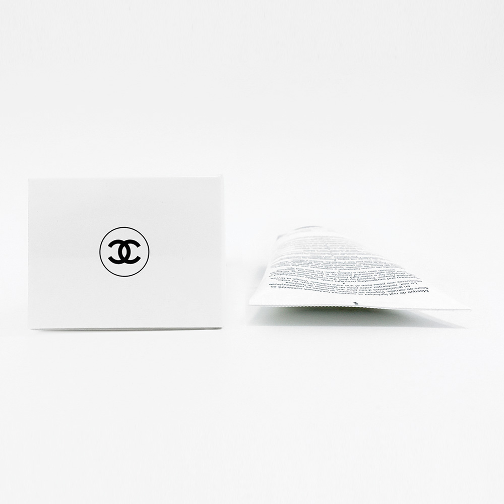 CHANEL HYDRA BEAUTYオーバーナイトマスク 100ml新品未使用 CHANEL HYDRA BEAUTYオーバーナイトマスク 100ml新品未使用