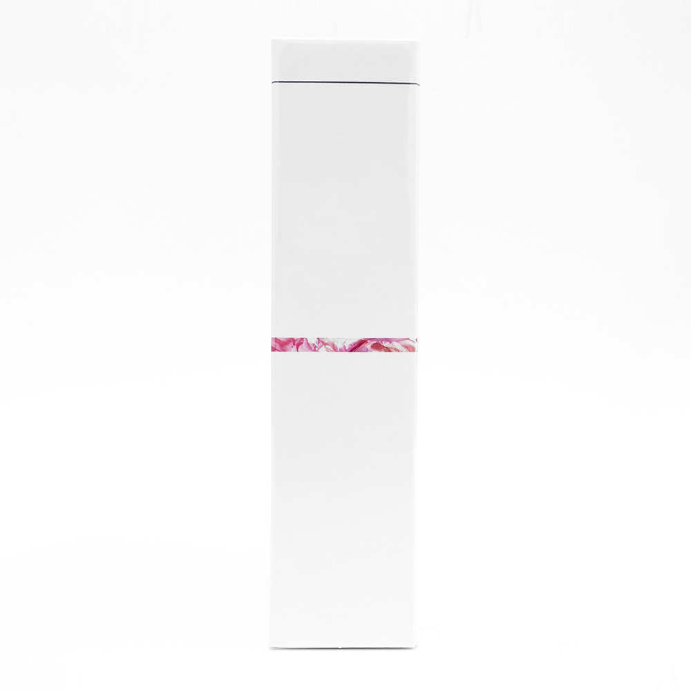 ミューズセラムスプリーム（Christina）通販｜化粧水・乳液・美容液