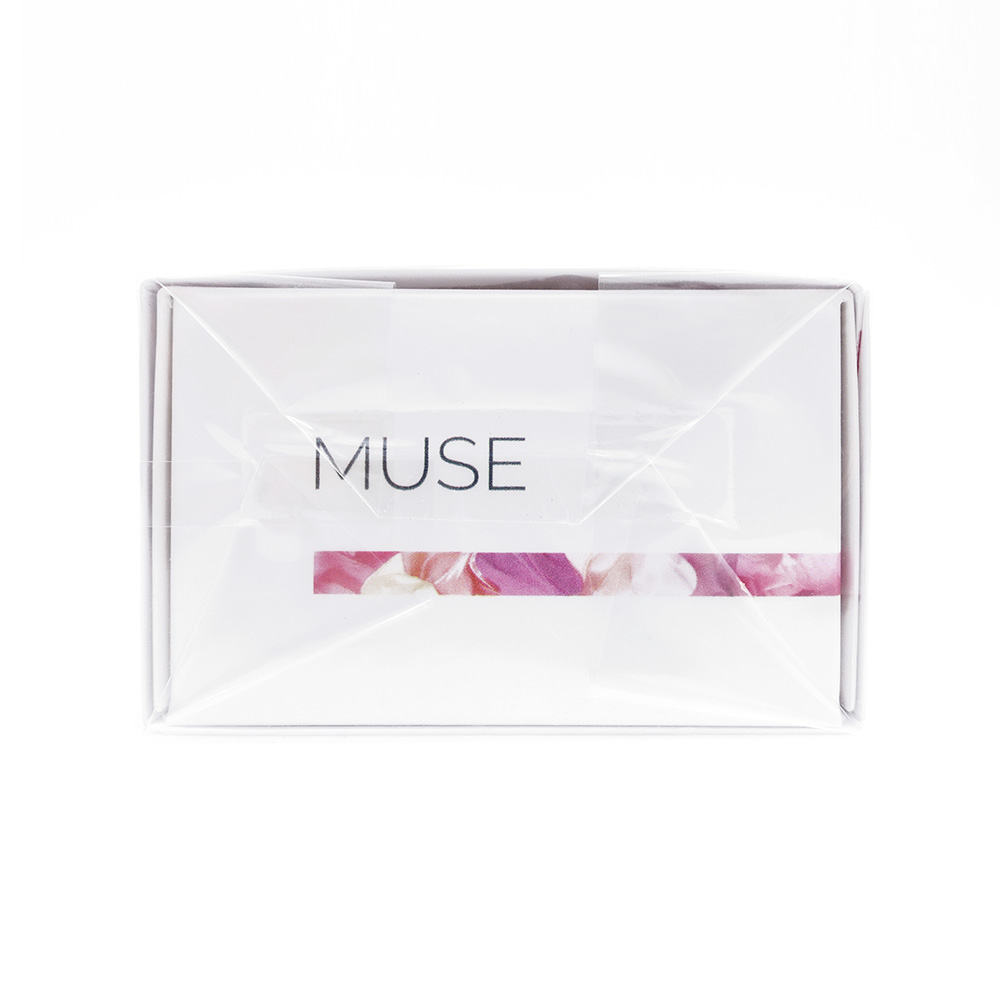 クリスティーナ　ミューズ セラムスプリーム 4a4b391dc04f1f3fa1766bbff7521c