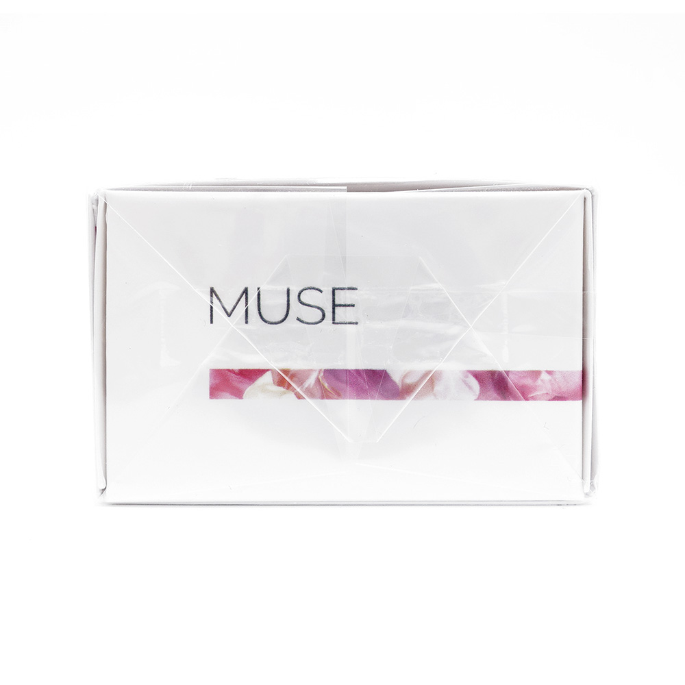 クリスティーナ MUSE ミューズ セラムスプリーム 30ml 新品未開封 CHRISTINA クリスティーナ ミューズ セラム スプリーム30ml