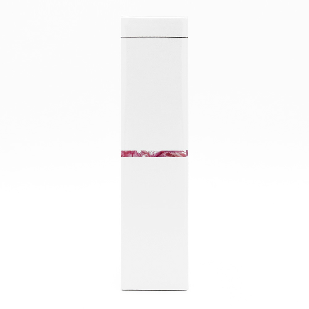 新品　クリスティーナ　ミューズ　アイクリーム 30ml 楽天市場】CHRISTINA クリスティーナ ミューズ レストアリング