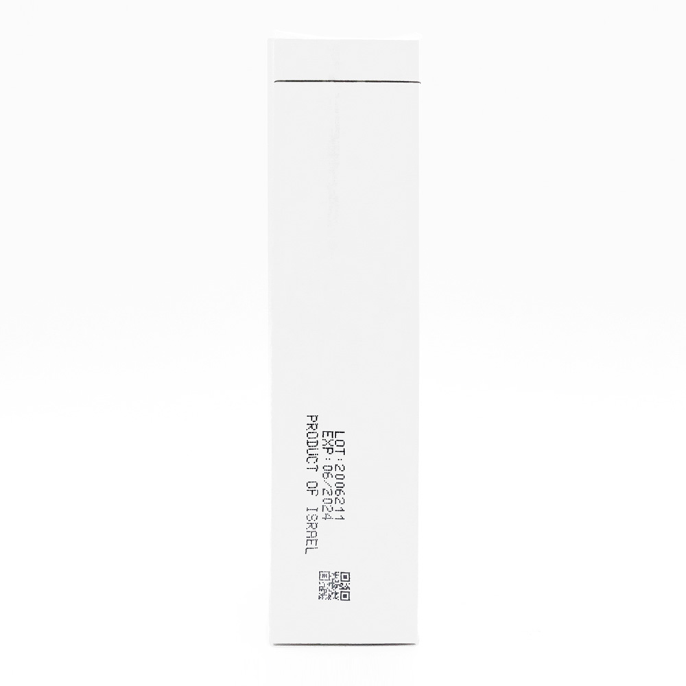 新品　クリスティーナ　ミューズ　アイクリーム 30ml 最 安 価格コスメ・美容 - 新品 クリスティーナ ミューズ アイ