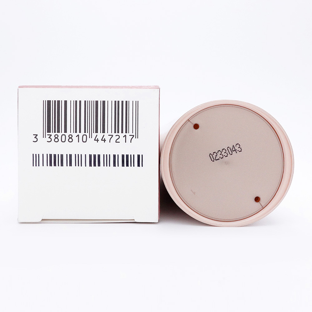 Vシェーピングフェイシャルリフト Vフェイスコントアリングセラム