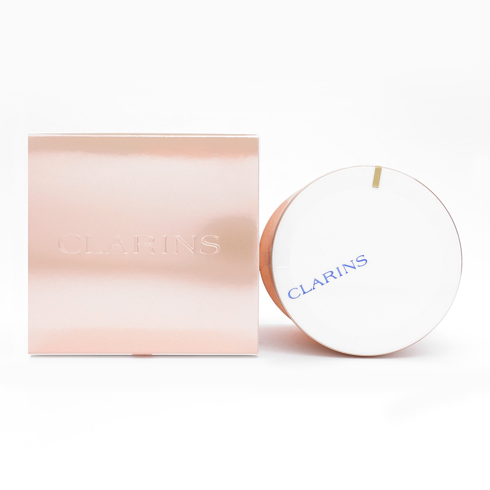 フェイスクリーム CLARINS Extra-Firming Nuit 50ml ファーミング EX ナイト クリーム N オールスキン / クラランス