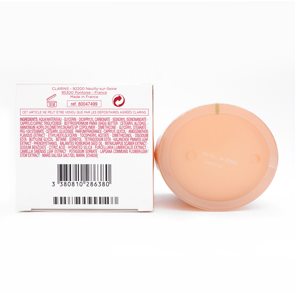 フェイスクリーム CLARINS Extra-Firming Nuit 50ml ファーミング EX ナイト クリーム N オールスキン / クラランス