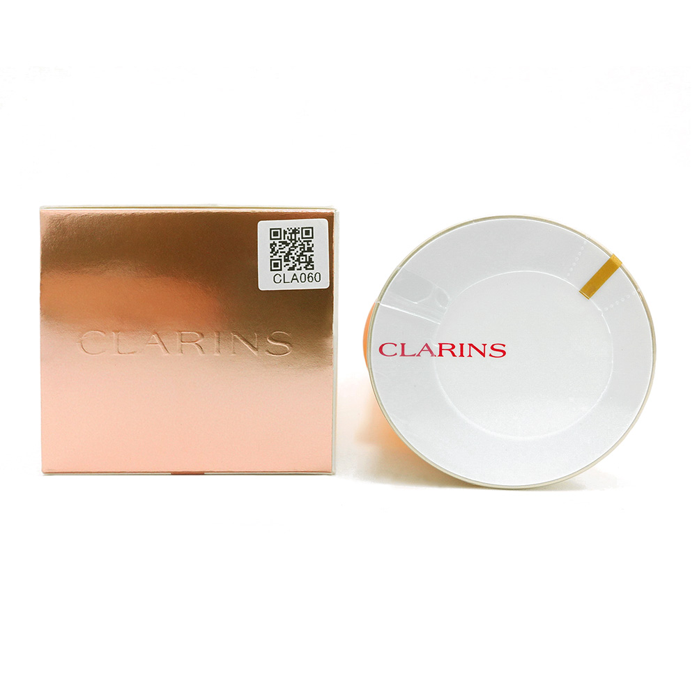 CLARINS]Extra-Firming Firming Treatment Essence通販｜化粧水・乳液