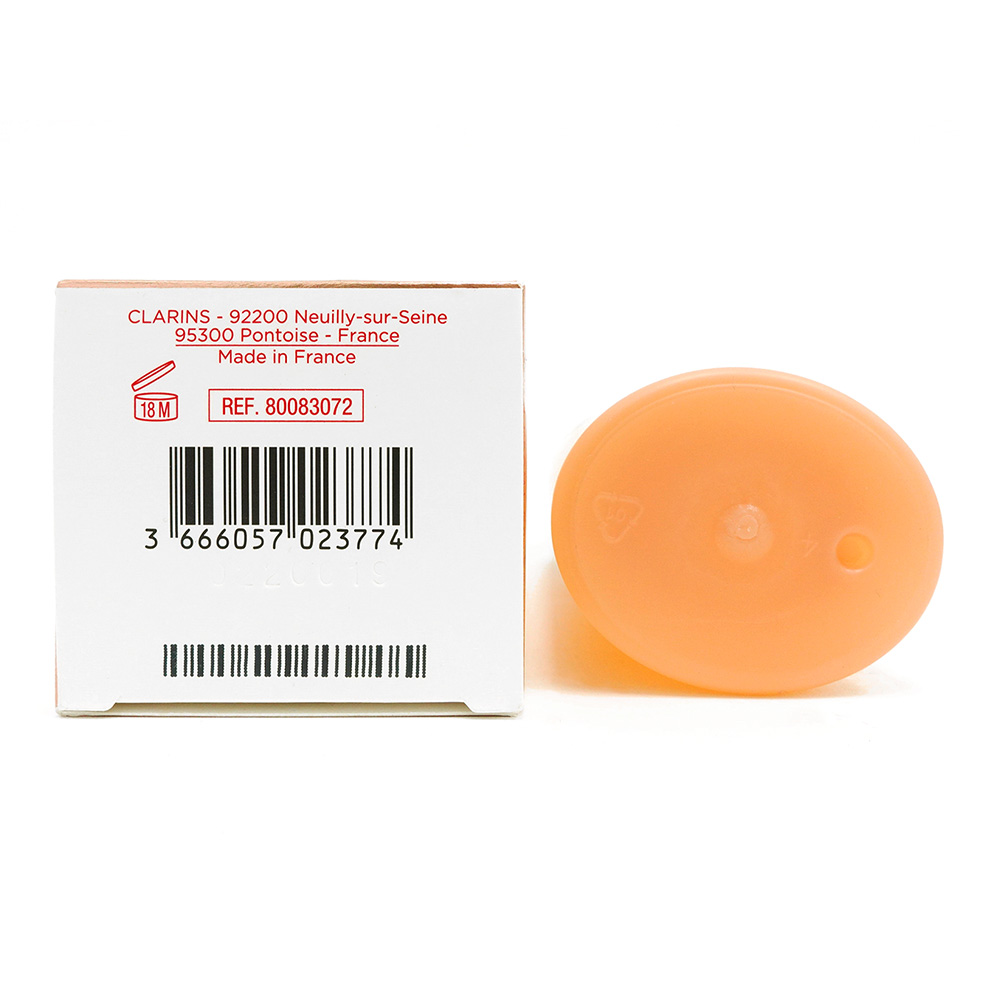 CLARINS]Extra-Firming Firming Treatment Essence通販｜化粧水・乳液