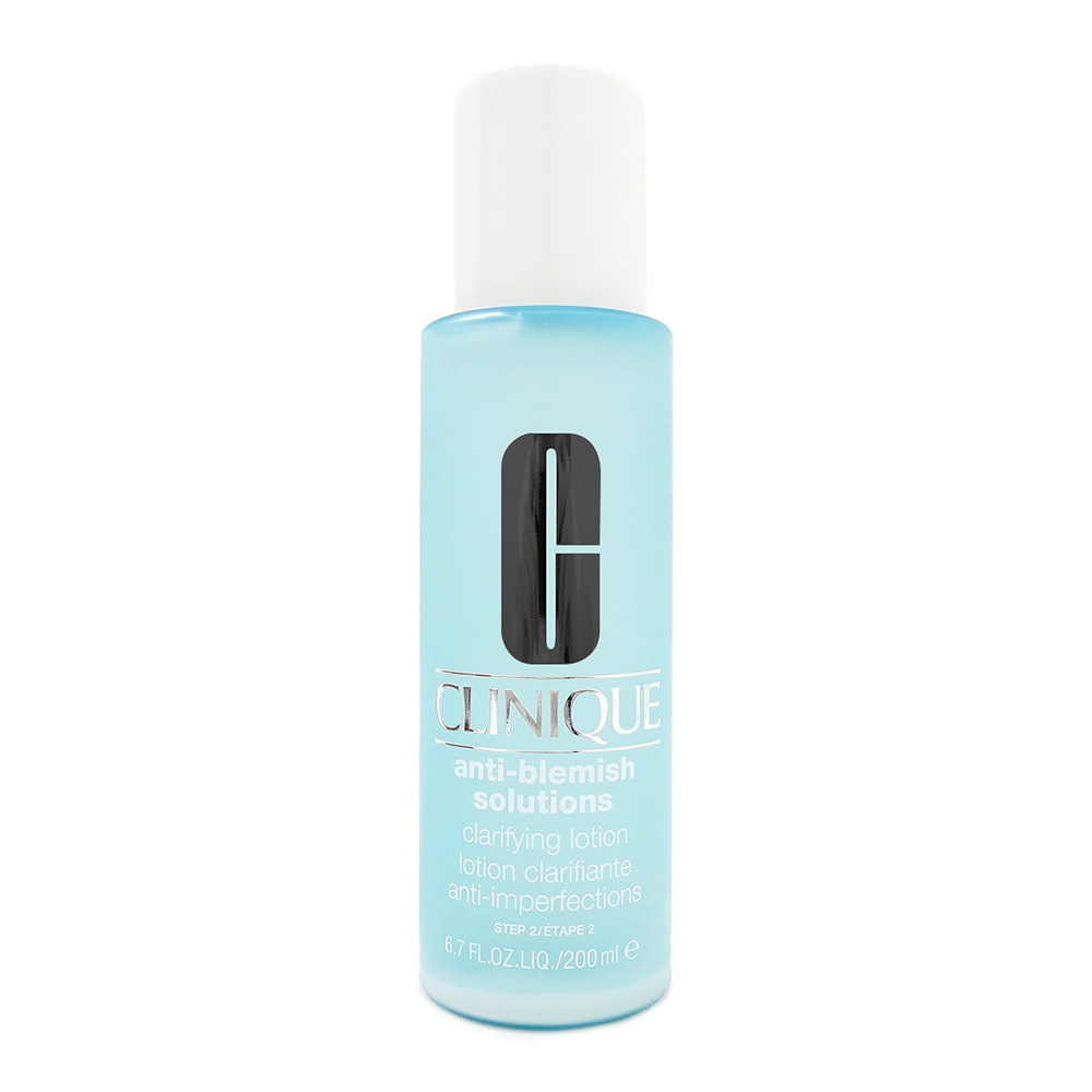 Dr.PureLab №21 メディカルローション 200ml Dr.PureLab №21