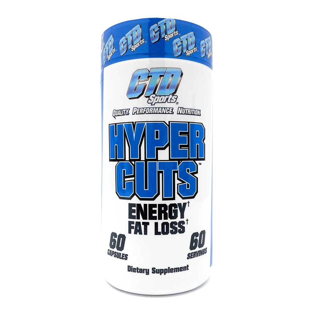 新品 ファットカットロス 60粒 1袋 1ヵ月分 3袋在庫あり 新品 ファット