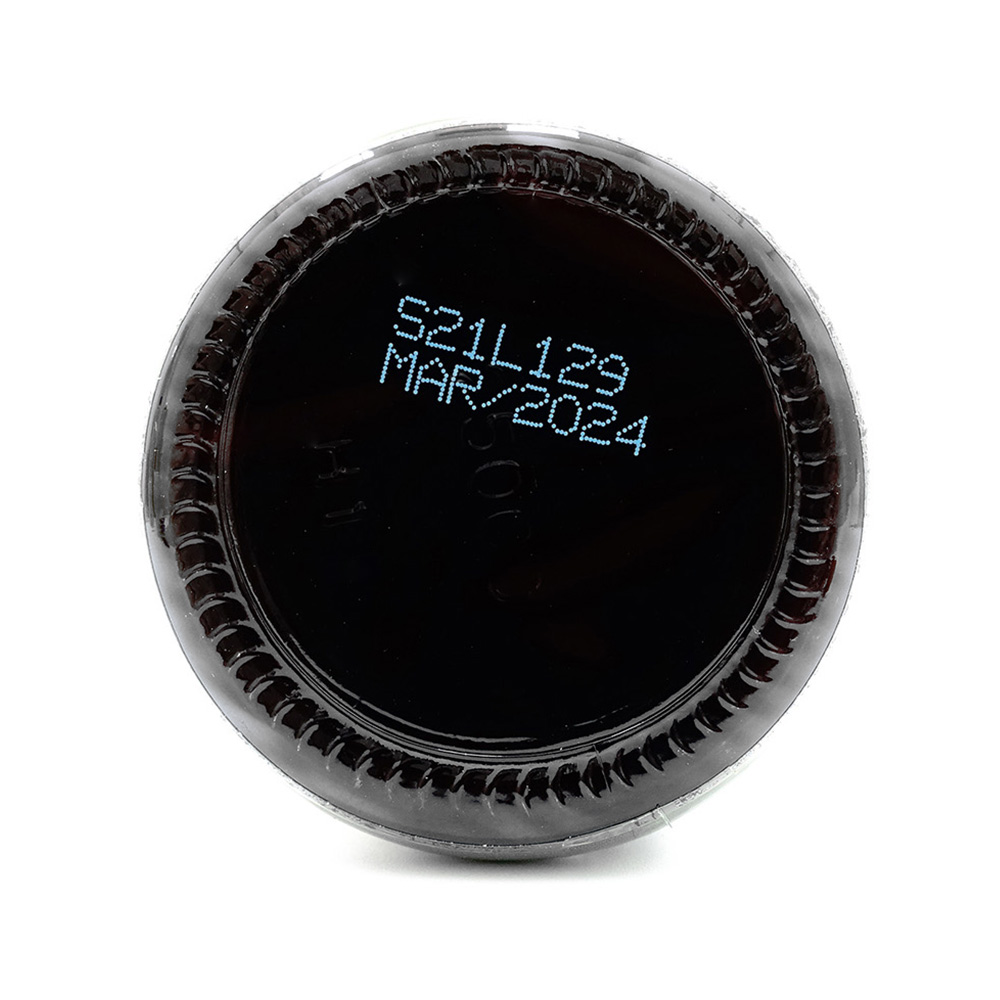 ★国内未発売★強力テストステロンブースター MAN Sports社 Nolvadren XT 56カプセル(28回分) ノルバドレンXT★バルクアップトレーニー向