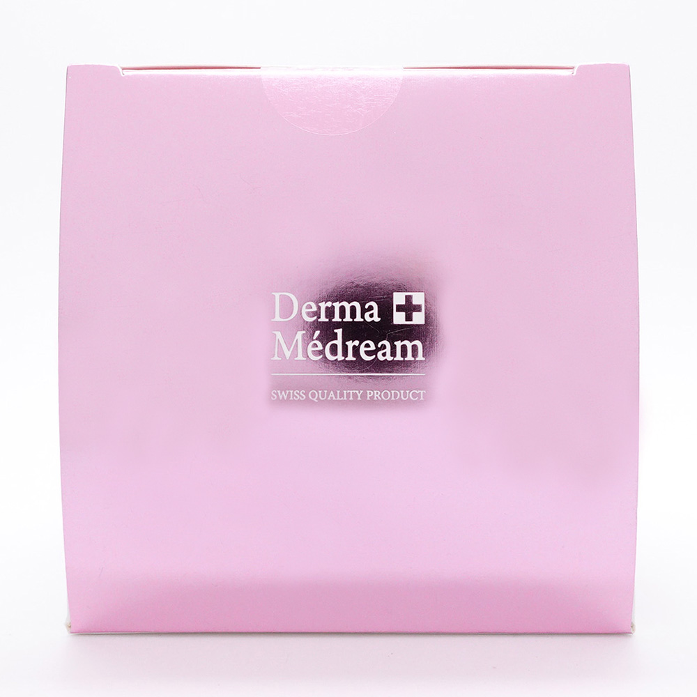 【サービス品@2480】クリームローズ Cosme Kitchen（コスメキッチン） ボディクリーム ROSIER by Her lip