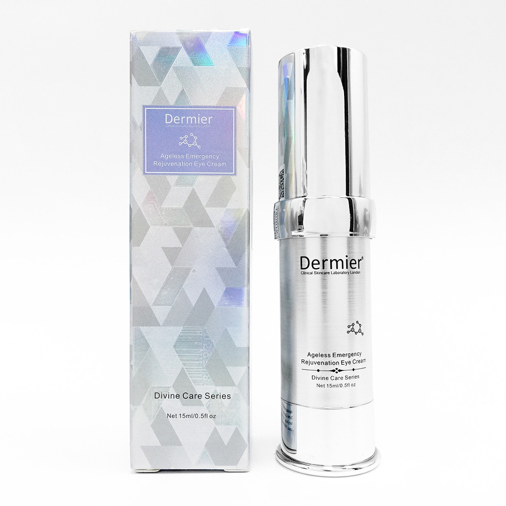 INSTANTLY AGELESS フェイスクリーム 25枚入り Instantly Ageless