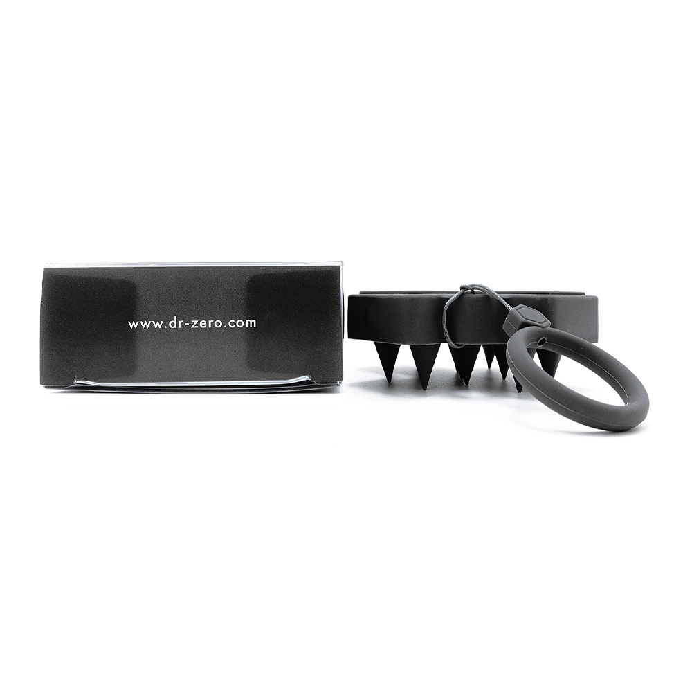 SAKU❥RAKO　DALI ZENSOR7 ブラックアッシュ（R）日まで DALI ZENSOR7 BK [ブラックアッシュ 単品] 価格比較 - 価格.com