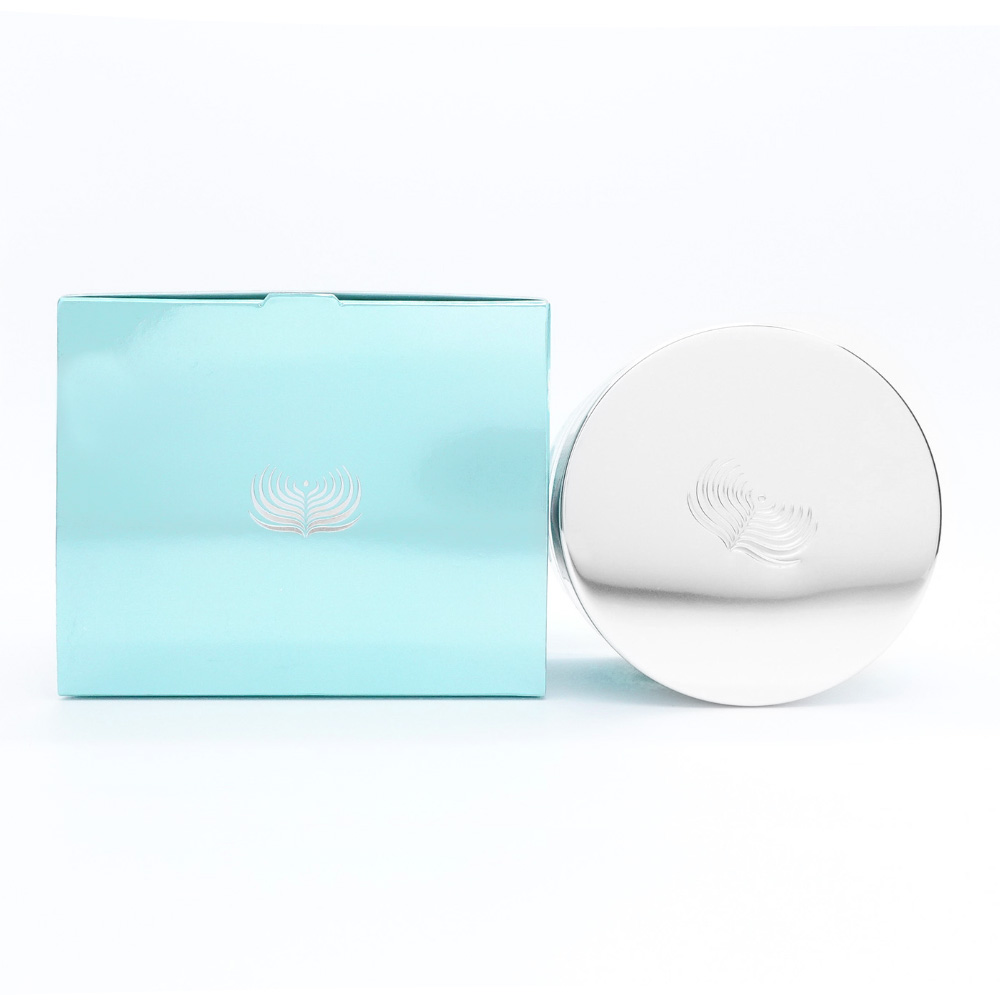 Elemisエレミス プロコラジェンマリンクリーム50ml 保湿クリーム