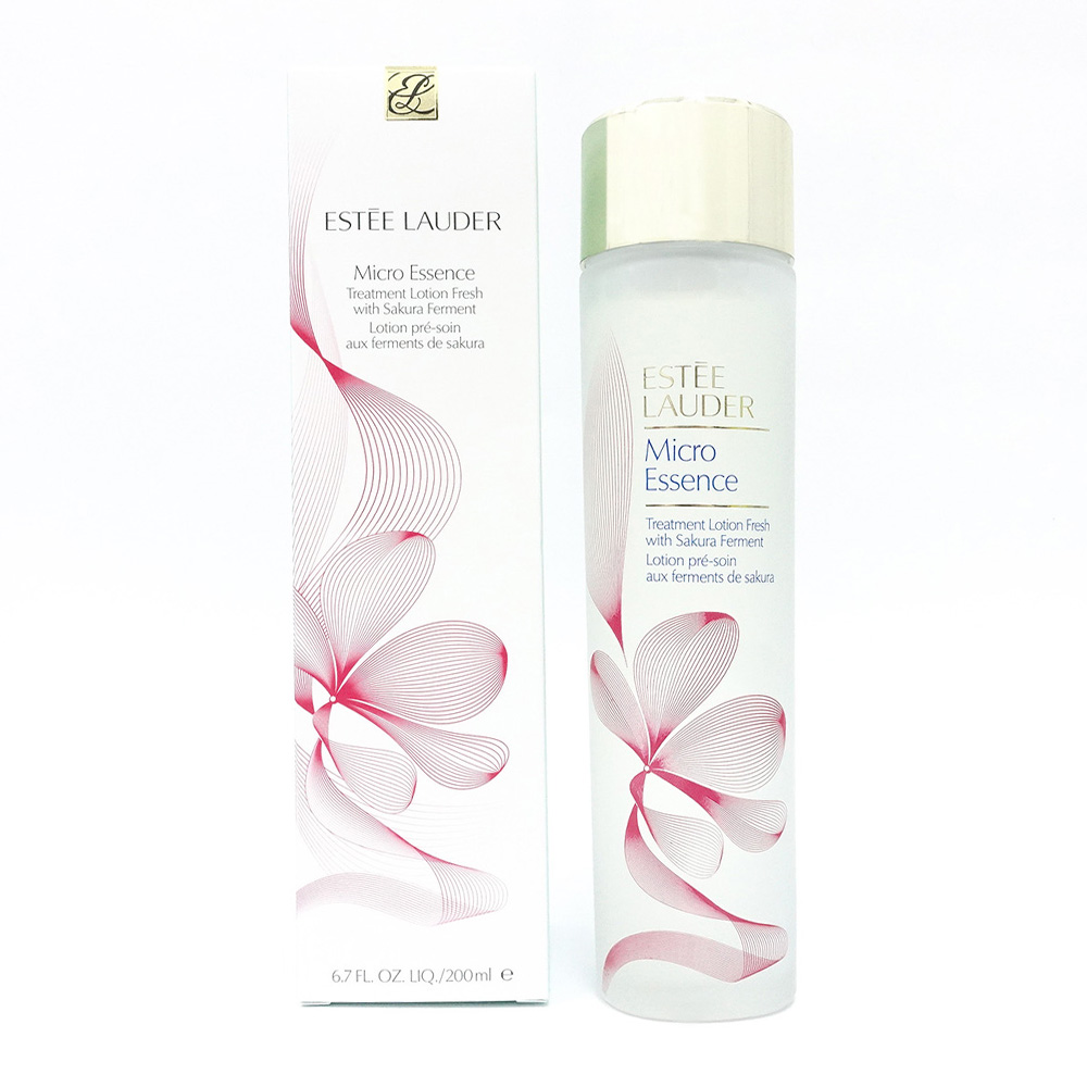 ●ESTEE LAUDER●練り香水●ソリッド●花●コンパクト●さくら●2005 エスティーローダー プレジャーズ オーデパルファム EDP SP 30ml