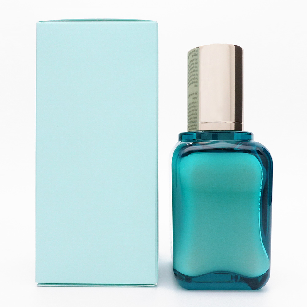 ESTEE LAUDER]Idealist Pore Minimizing Skin Refinisher通販｜化粧水