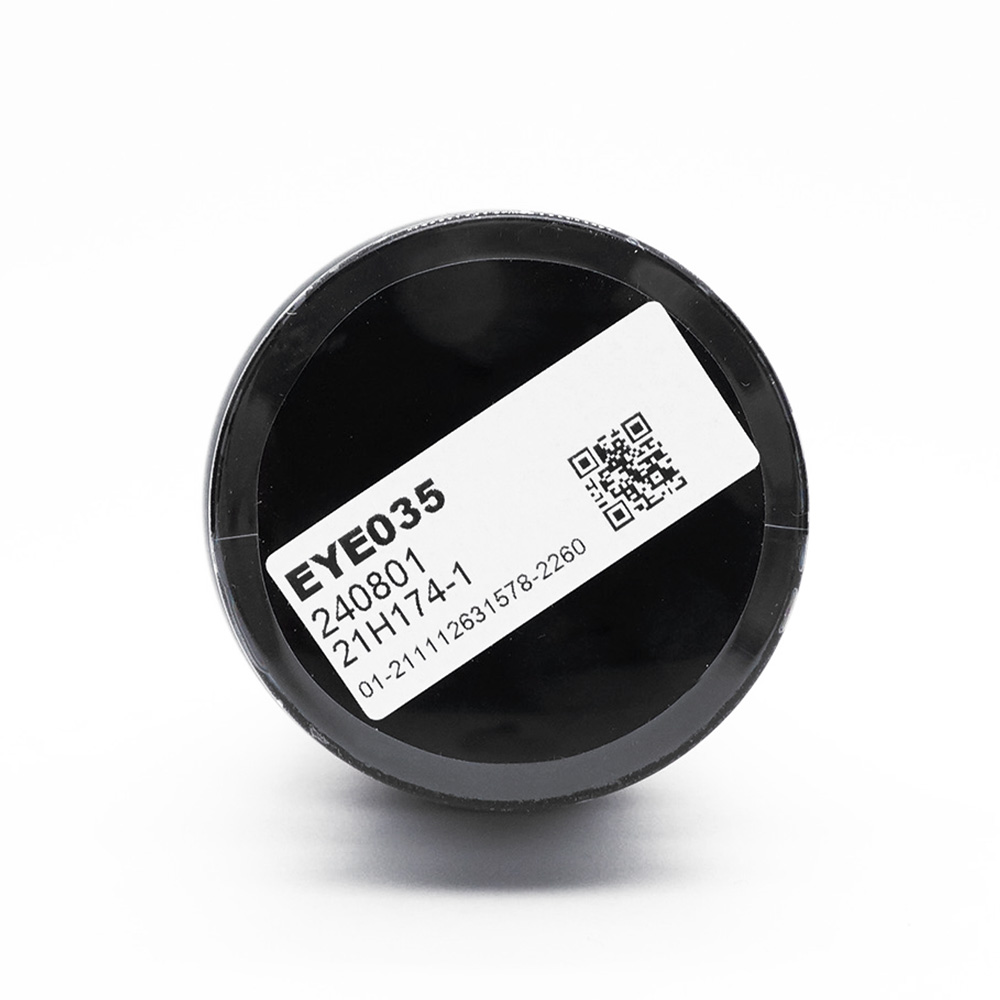 メガマックスプロ (MEGAMAX PRO)通販｜サイズアップ | オオサカ堂