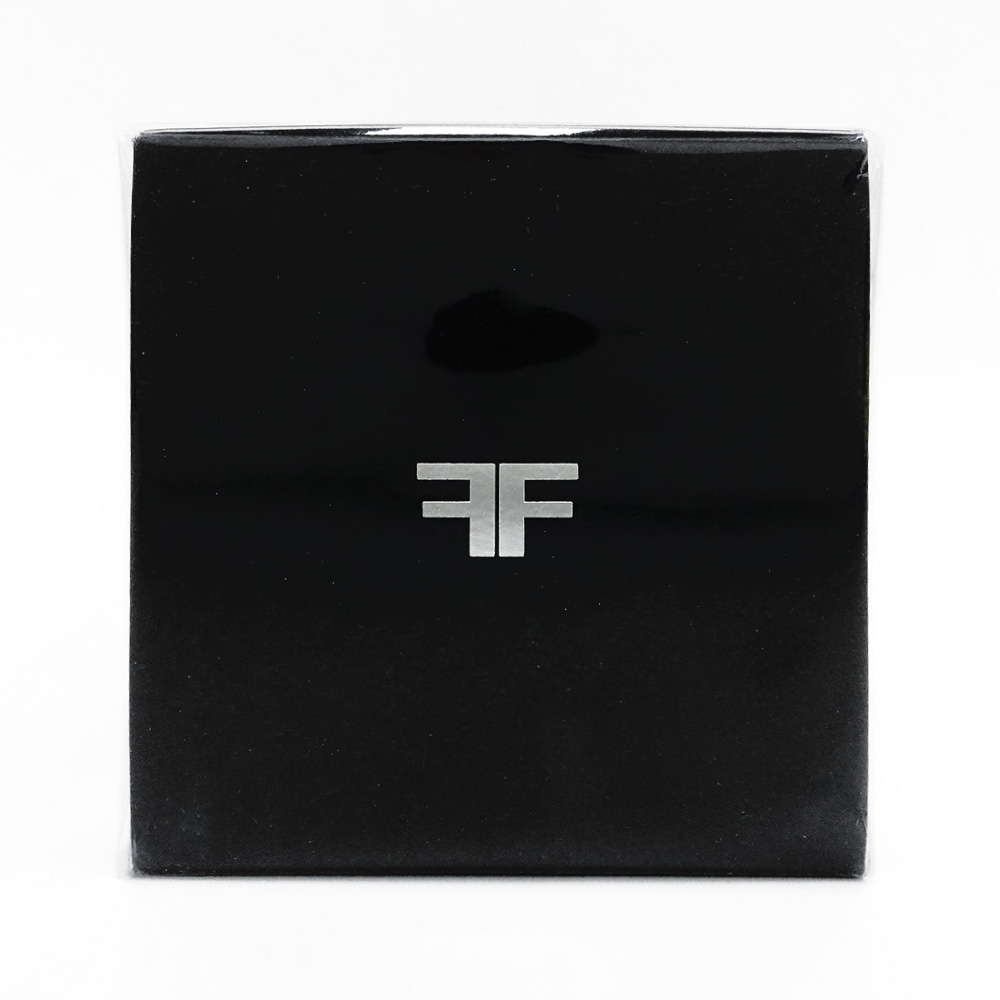 スリープ&リフト・ナイトクリーム（Filorga）通販｜クリーム・パック  