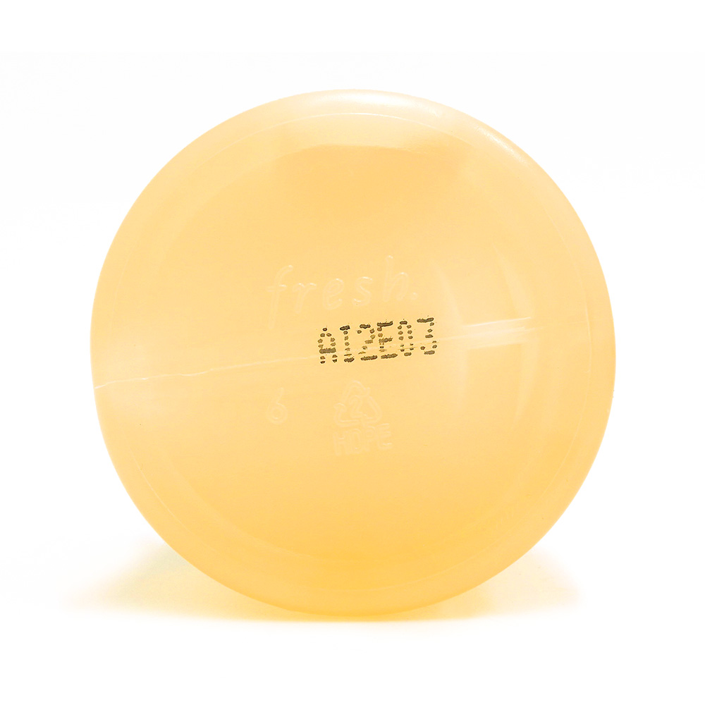 ヘスペリデス グレープフルーツ シャワージェル 300ml Fresh]Hesperides Grapefruit Bath & Shower Gel通販｜洗顔石鹸
