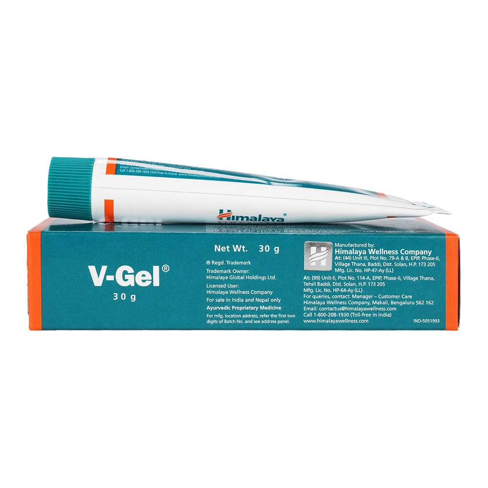 V-GEL Welcome 美容ジェル V-GEL Welcome 美容ジェル 【公式通販】