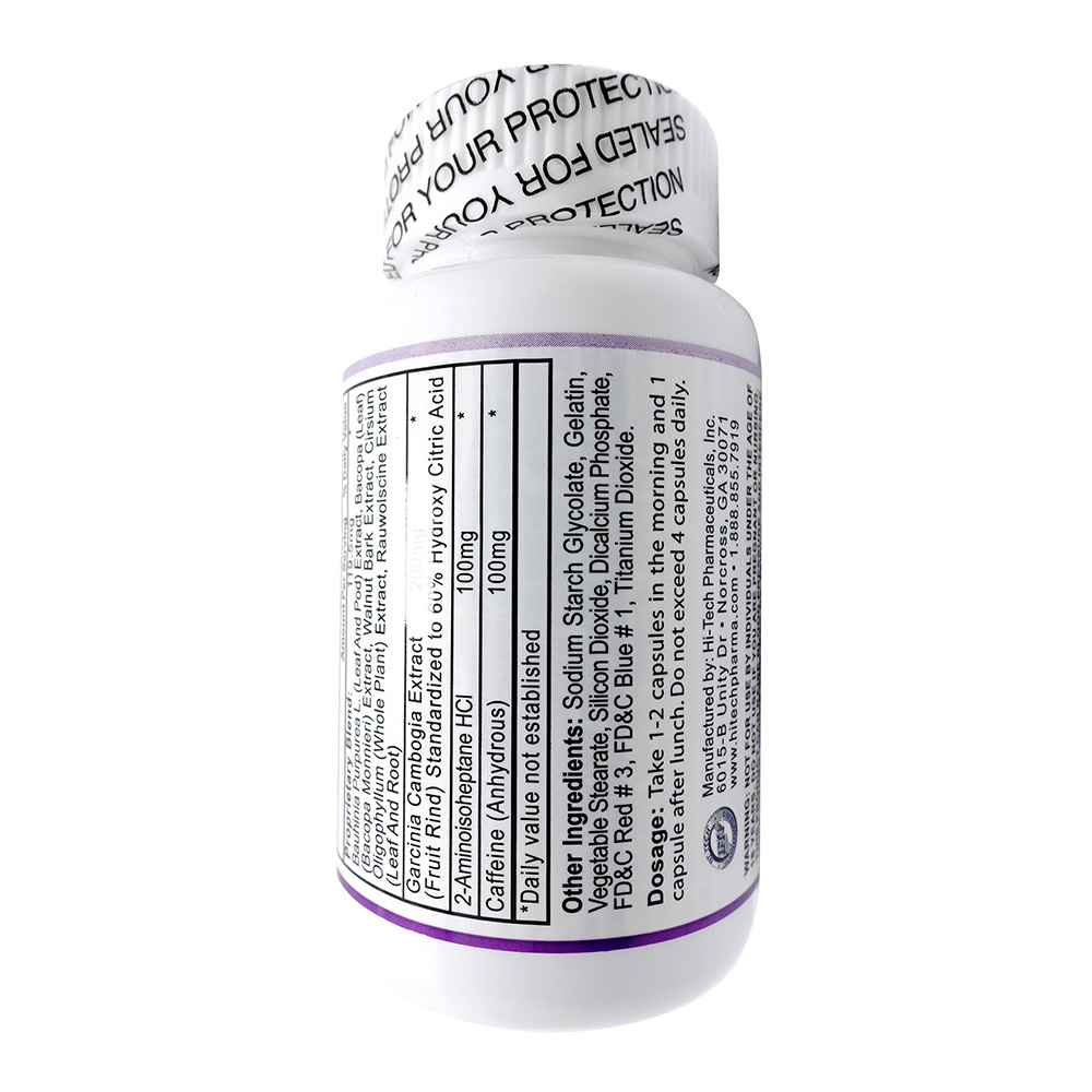 ヒドロキシエリート通販｜毎日の健康(サプリ・食品) | オオサカ堂