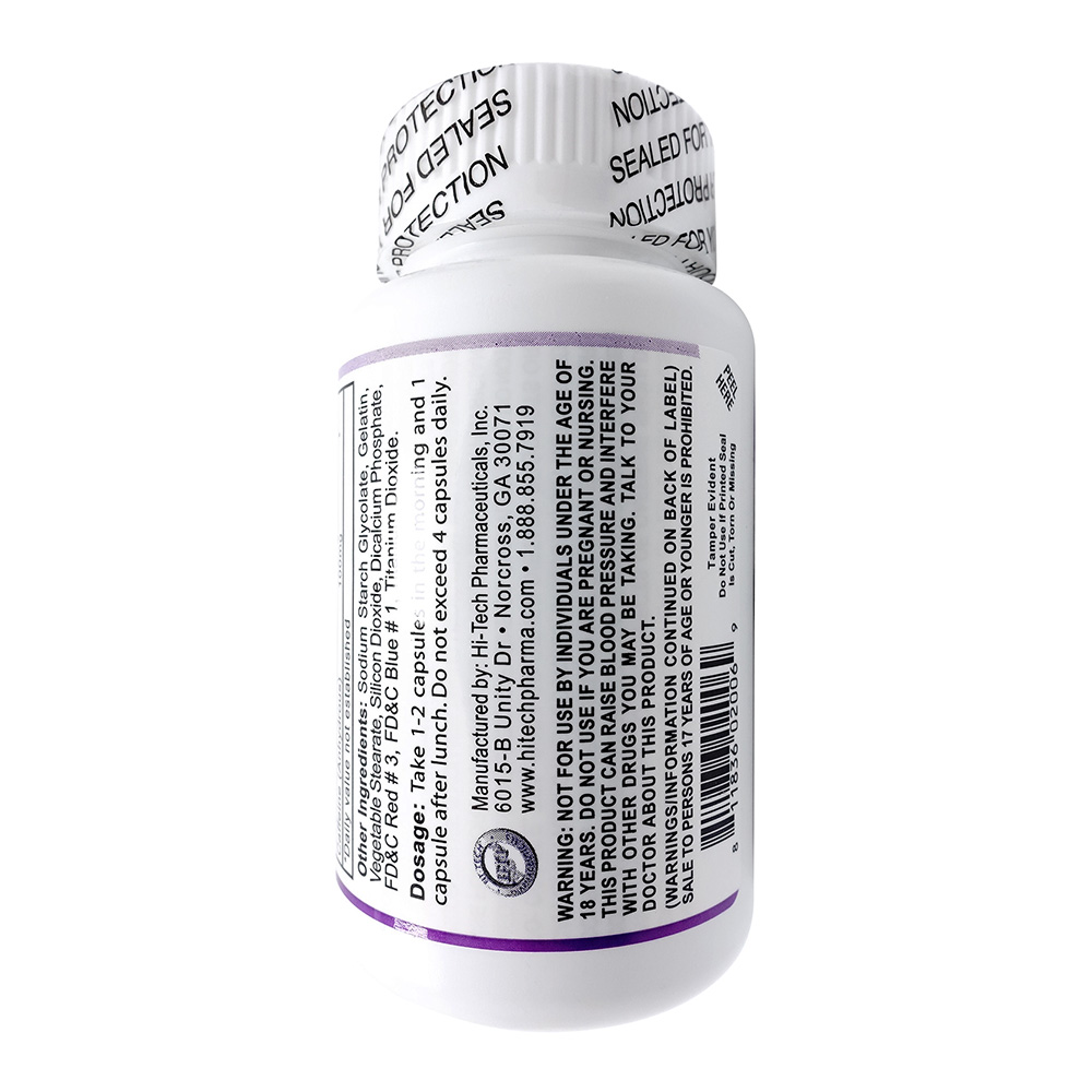 ヒドロキシエリート通販｜毎日の健康(サプリ・食品) | オオサカ堂