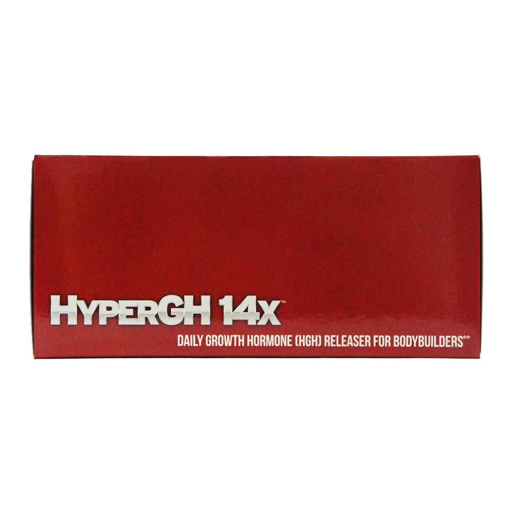 H.G.H  バイタル hgh_vital_sum.jpg