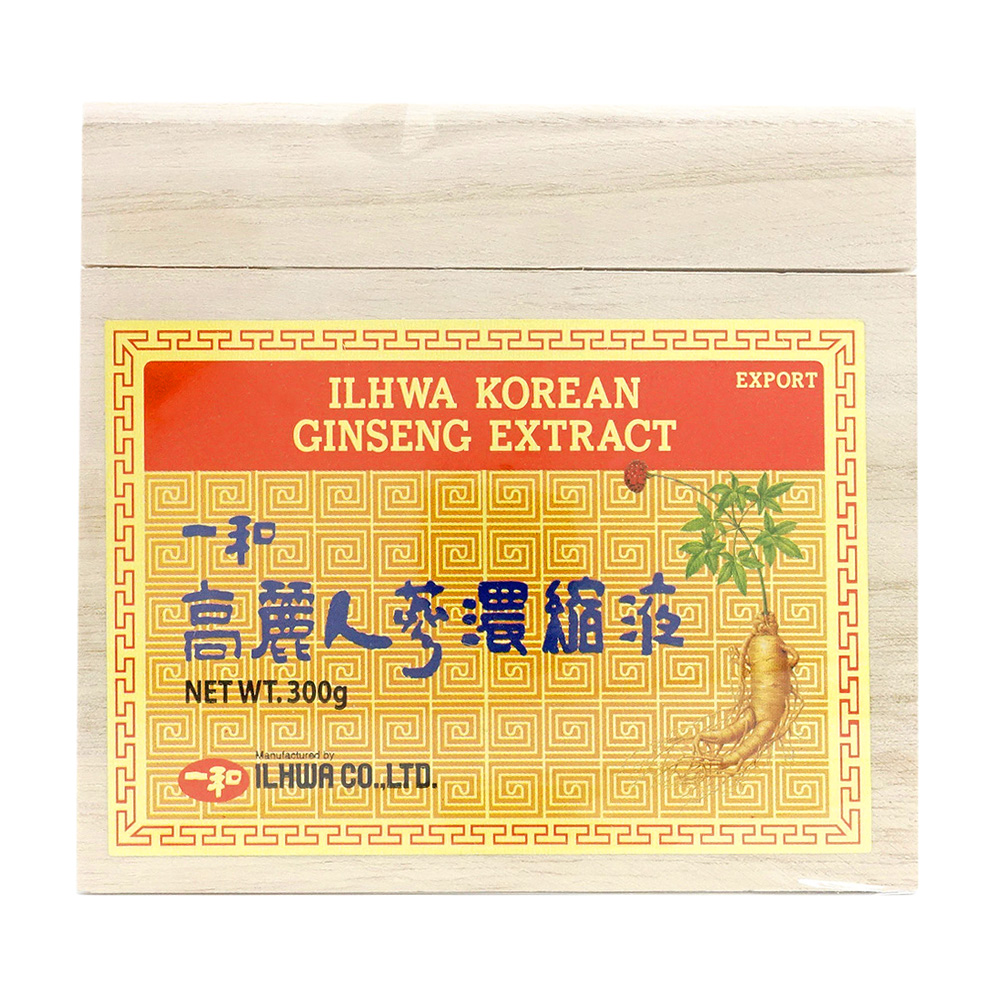 一和]Korean Ginseng Extract通販｜漢方・嗅ぎ薬(ヤードム) | オオサカ堂