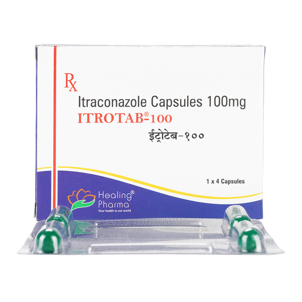 IRONOWA(イロノワ) ドクターゼロ 100g PRODUCTS – DRZERO