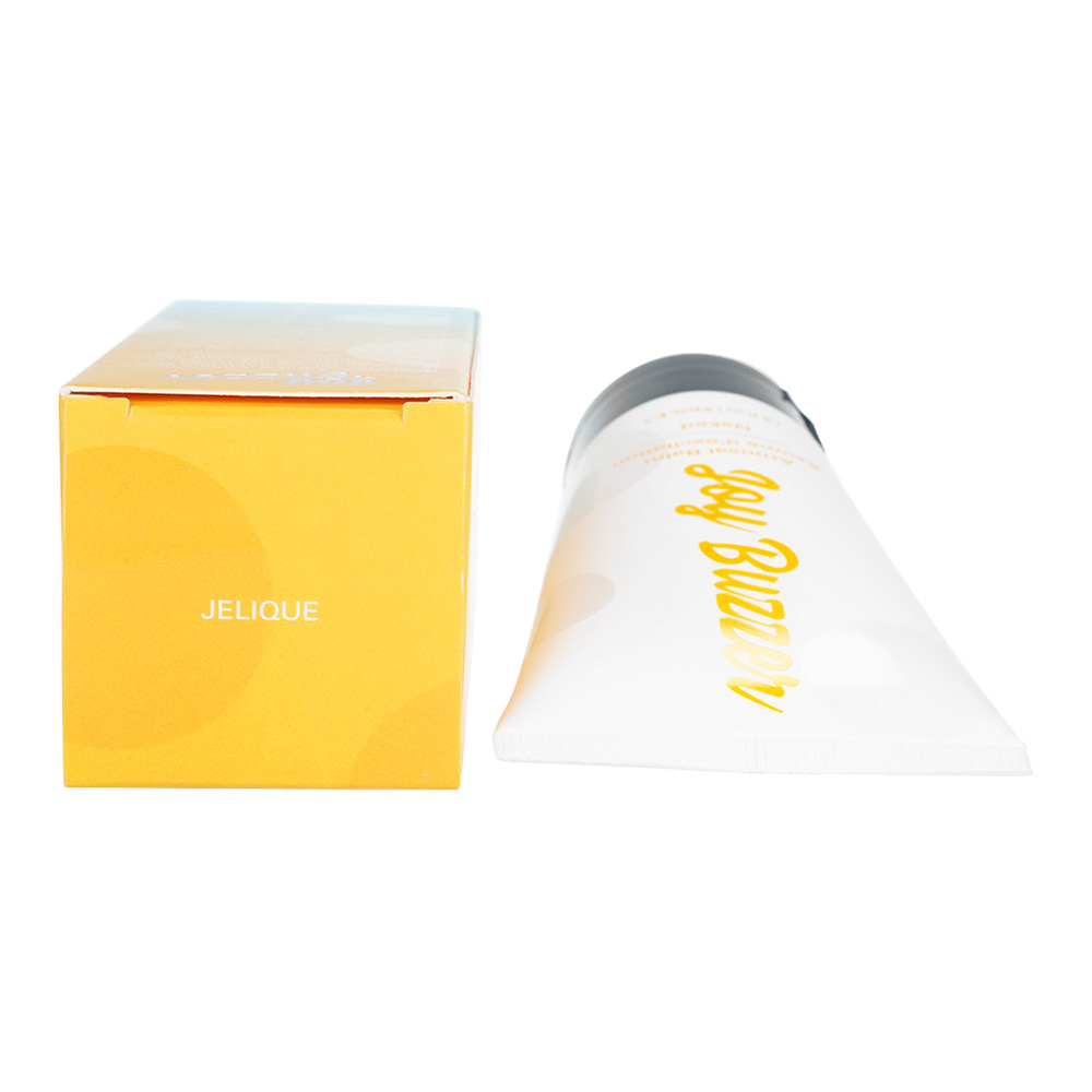 ジョイブザー・アローザルバーム・ネイキッド（Jelique）通販
