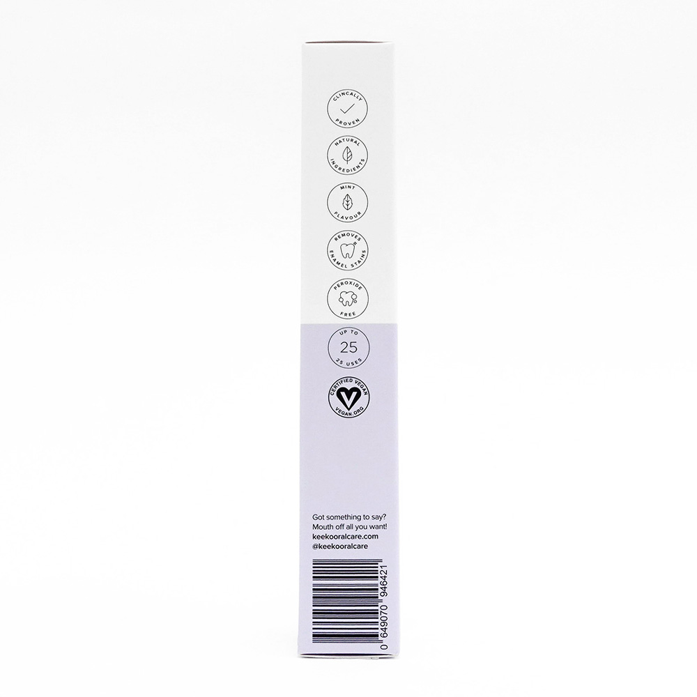 kobutamamaさん専用！ディノベートホワイトニングジェル kobutamamaさん専用！ディノベートホワイトニングジェル DENNOVATE