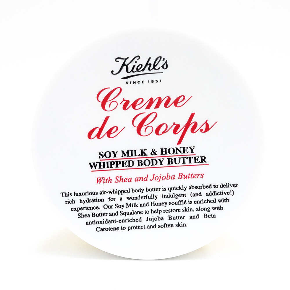 Kiehl s