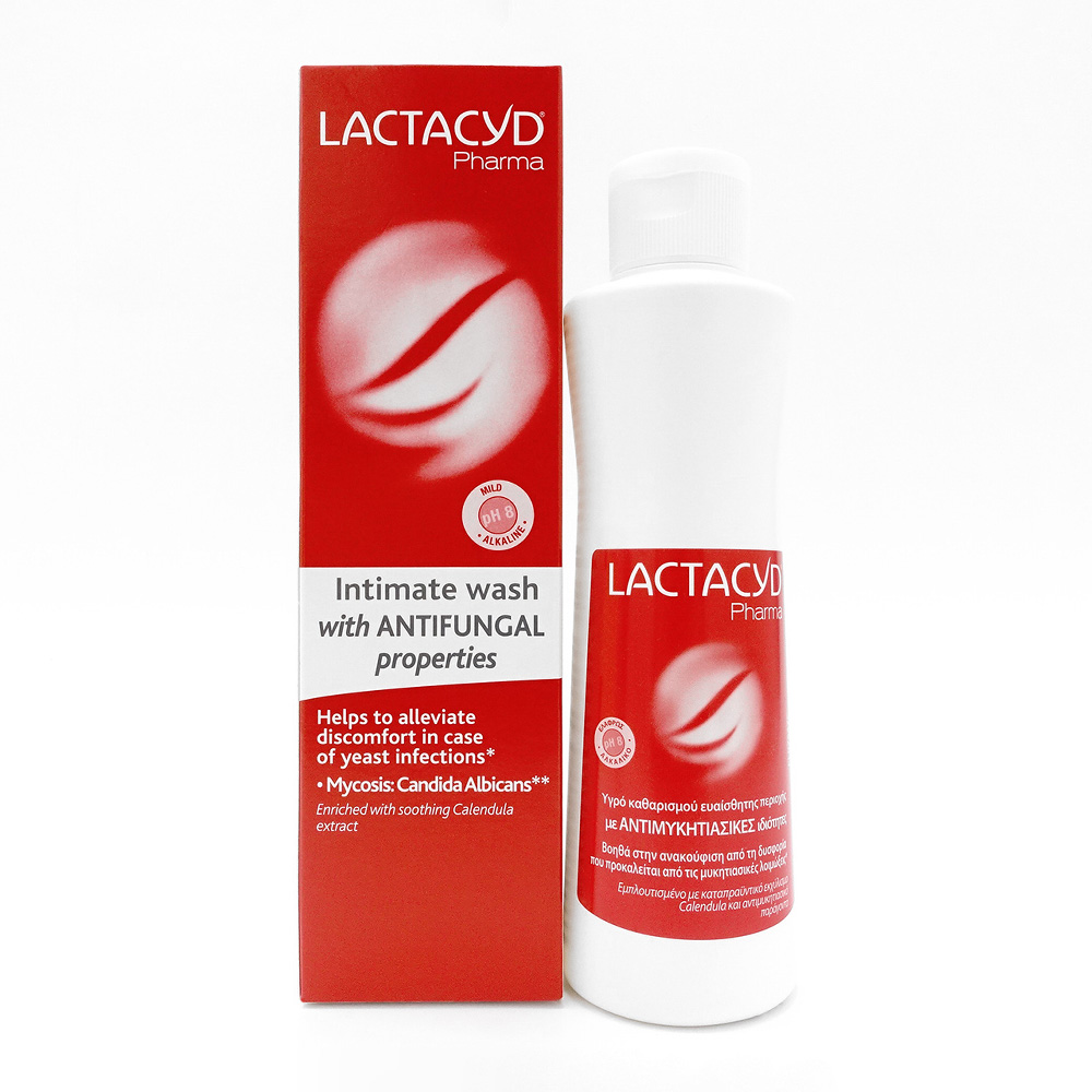 O2aid(intime) 心cocoro Pentaconn 積め Ear4.4mm