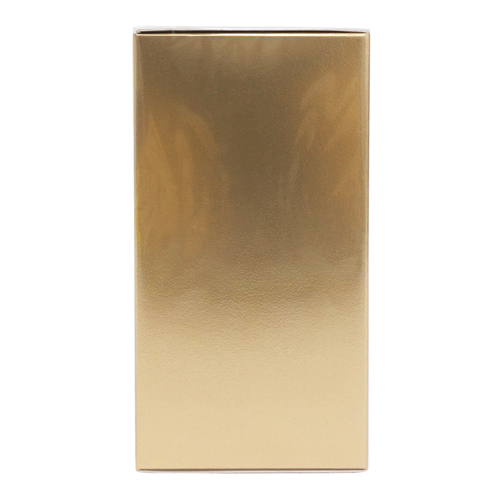 アイパフォーマンスセルラーアブソリュートラディアンスアイクリーム