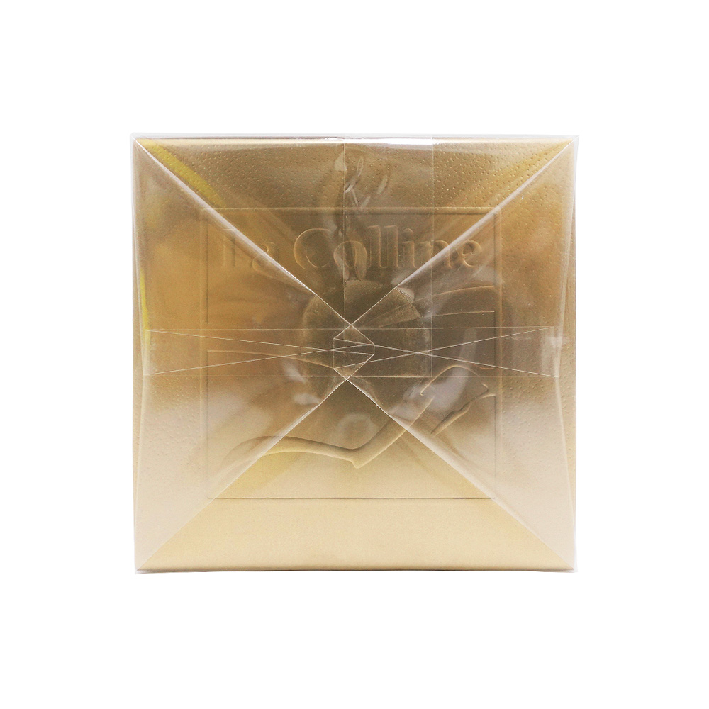 アイパフォーマンスセルラーアブソリュートラディアンスアイクリーム