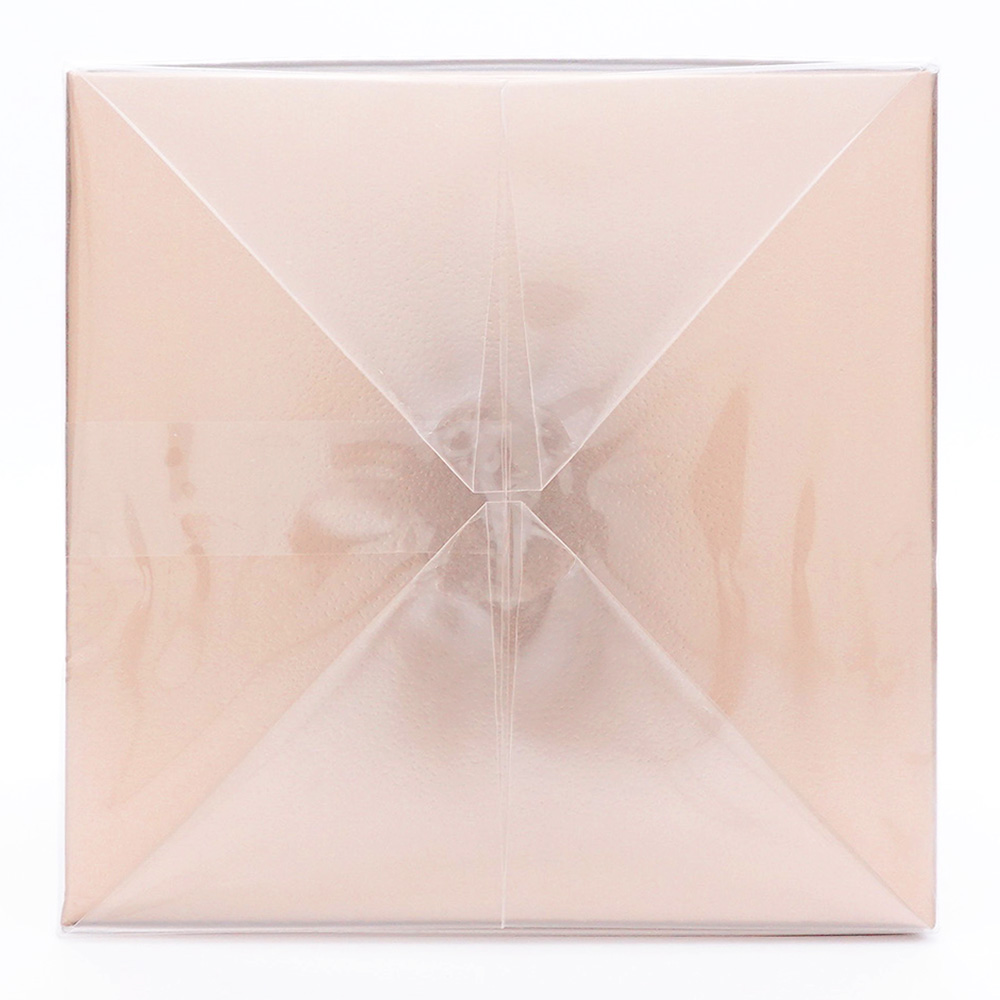 ラコリーヌ　アイコラージェンマスク ラコリーヌ アイコラージェンマスク ホワイトコラージェンマスク