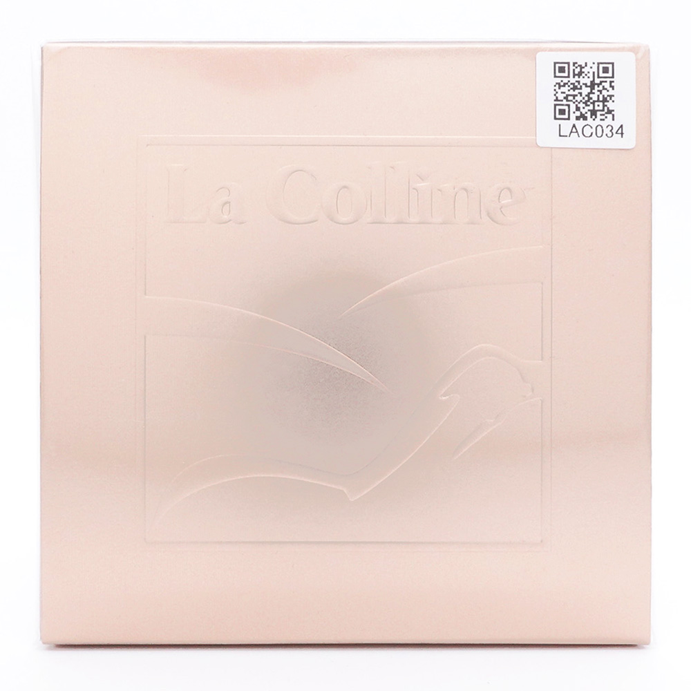 La Colline]Moisture Boost++ Cellular Youth Hydration Balm